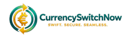 currencyswitchnow